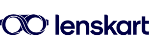 brand-logo1