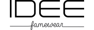 brand-logo2