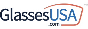brand-logo4