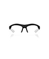 search-product9